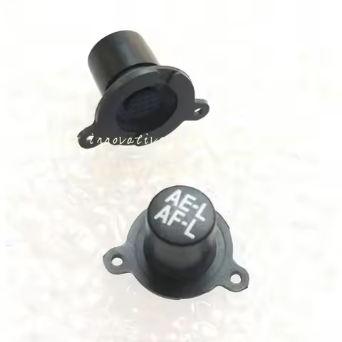 Original AE-L AF-L Small Button Switch Part For Nikon D600 D610 Camera Repair