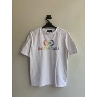 Balenciaga T-Shirt