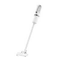 ❗️限時優惠❗️🚚包送貨✴️1年保養 RASONIC 樂信牌 RVC-T9 無線手提吸塵機