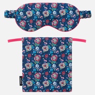 Klipbua Silk Sleep Eye Mask