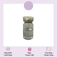 Laksmira Stem Cell Solution - Stem Cell Skin Care Essence 1 Bottle Separately