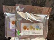 迪士尼行李箱套