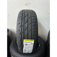 BLACK ARROW p03 2025 195/55/15 195/55R15 1955515 195-55-15 195 55 15 TAYAR BARU 3 TAHUN WARRANTY
