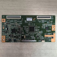 Z Original Kangjia LED46M592DC LCD TV Logic Board A60EDGEC2LV0.2 Ready Stock Real Shot