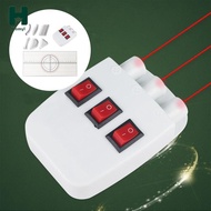[Homyl] Light Refraction Experiment Stem Education Physics Teaching Aids Homeschool Supplies Electro