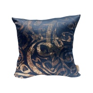 Interlink Cushion - Sofa Cushion - 40 x 40