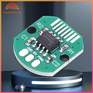AS5600 Magnetic Encoder High Precision 12-Bit Magnetic Position Sensor Encoder