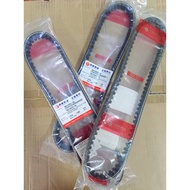 SYM VTS200 TIMING BELTING 100% ORIGINAL FOR SYM