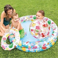 Intex Relationship stargaze 59460 Children's Pool - Swimming Ball Pool Intex Pool