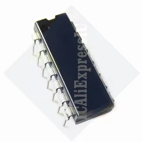 5-20PCS CD4072BE CD4072 TLC556I TLC556C MSP430G2231IPW14R MSP430G2231 L9935PD L9935 TPA3140D2PWPR TP