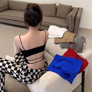 Bralette Lace Tops/Girls/Teenage/Woman Bralette