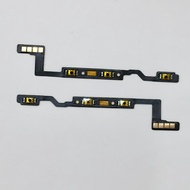 FLEXIBLE ON OFF VOLUME REALME 15X 5G - FLEXIBLE REALME 15X 5G ON OFF VOLUME