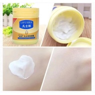 READYSTOK VASELINE MOISTURIZING CREAM KRIM WAJAH PELEMBAB PEMUTIH TUBUH TAHAN LAMA TANGAN KAKI KRIM 