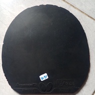 1035. Butterfly Dignics 05 Japan market