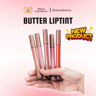 WAWA Butter Liptint {GET 2 FREE GIFT} | WAWA Lipstick Butter