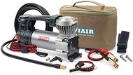 Viair 88P Side by SideUTV Portable Air Compressor, Up to 33'' tires, 120 PSI, Polaris Ranger, CanAm 