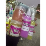 LELONG SABUN OENN AND SPRAYY  BY PUT MENDONIA