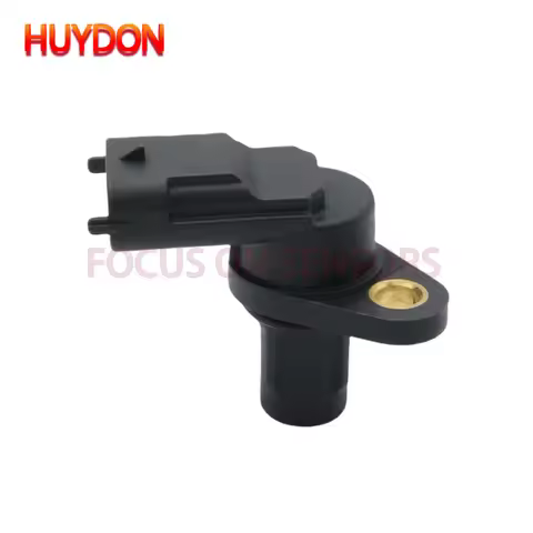 39300-2A000 Camshaft Position Sensor For Hyundai Accent Elantra Getz I10 I20 I30 Ix35 Matrix Kia Cee