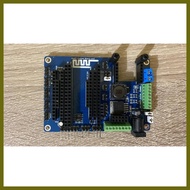 ◨ ✧ ❀ Custom Board for Mikrotik Based Wifi Vendo (JuanFi, JuanKiosk, KitiFi, etc.)