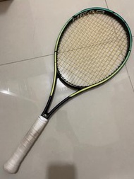 HEAD Gravity Pro Graphene 360+ Tennis Racket / Racquet 絕版網球拍