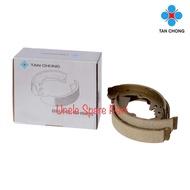 [UNCLE SPARE PART] NISSAN VANETTE C22 REAR BRAKE SHOE - TAN CHONG