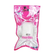 Dental Care Oral Floss - 45m x 4 Pack, Dental Professional Product