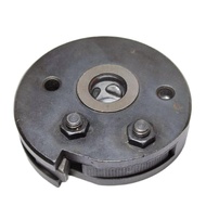 MESIN B1210-372-0A0 Juki Buttonhole Machine Lining Holder