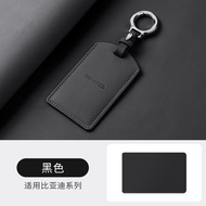 BYD NFC Card Cover for BYD Sealion 7 Seal ‌BYD ATTO 3 BYD Sealion 6 DMi