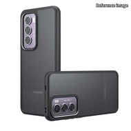 Realme 14X 2025 Phone Case For Realme 14x 5G Realme14 Realme14x 14+ 14Pro 14 Pro + Realme14X 2025 Sh