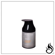 I-CREATIVE CLARIFYING SHAMPOO 300ML
