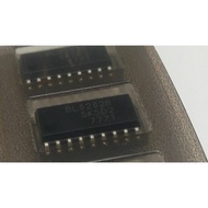 BL0202B BL0202 SOP-18 IC