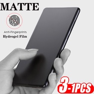 For OPPO A6x A6i A6v A6t A6s A6c A6 A5x A5 A3x A3s A5 AX5 A1 A1x A2X A2 2025 2024 Energy Max GT Pro 
