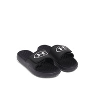 Under Armour - Ignite Pro 8 Slides (Male)