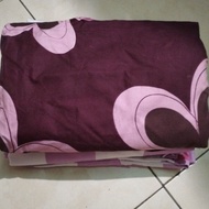 Sprei Lady Rose