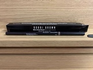 Bobbi Brown Micro Brow Pencil 炫目細緻眉筆 #slate