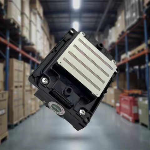 i3200 Epson i3200A1 printhead, Epson printer printhead