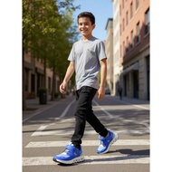 ON Running – Cloud Play shoes for children size 32,33.5,34