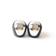 Supply Car Shift Handle Handball Shift Handball Suitable for Hyundai Elantra 5/6 Gear Car Accessorie