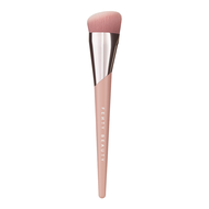 Fenty Beauty Precision Foundation Brush 145