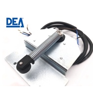 DEA( ITALY ) LIMIT SWITCH ONLY FOR SLIDING MOTOR / AUTOGATE SYSTEM