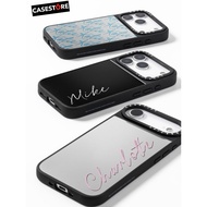 Casetify Glass Case : Custom Phone Mirror