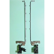 Dell Latitude E5440 Laptop Hinge