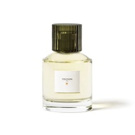 【Trudon】ii淡香精(100ML)