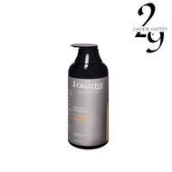 I-CREATIVE CLARIFYING SHAMPOO 1L