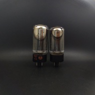 Quang Trụ 5U4G/5R4G/5AR4/CV378/GZ34/37/U52/5Z3P Của Fanghuan Xianwan HiFi Phụ Kiện Âm Thanh Điện Tử