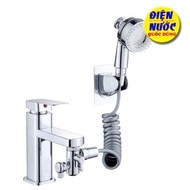 Lavabo faucet to shower adapter | Lavabo Faucet Adapter