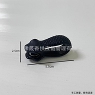 Hukou Acupoint Clip Relieve Stress Muscle Soreness Headache Multi-Function Acupoint Massager Small P