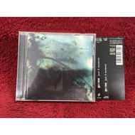 CD Just A Moment Condition As Shown In The Cover Photo AA230-163