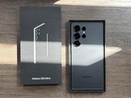 (台中手機GO) 三星手機 SAMSUNG Galaxy S25 Ultra 512GB 全新機