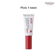 Pixie kiss serum lip ลิปหัวนวด ปากคล้ำ